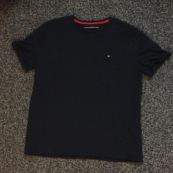 Tommy Hilfiger Other - Tommy Hilfiger shirt